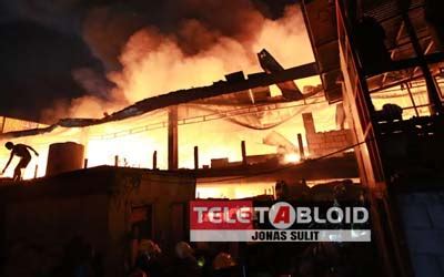 sunog ngayon live 2024 today|Sunog sa unang 3 buwan ng 2024 lampas 5,000 agad.